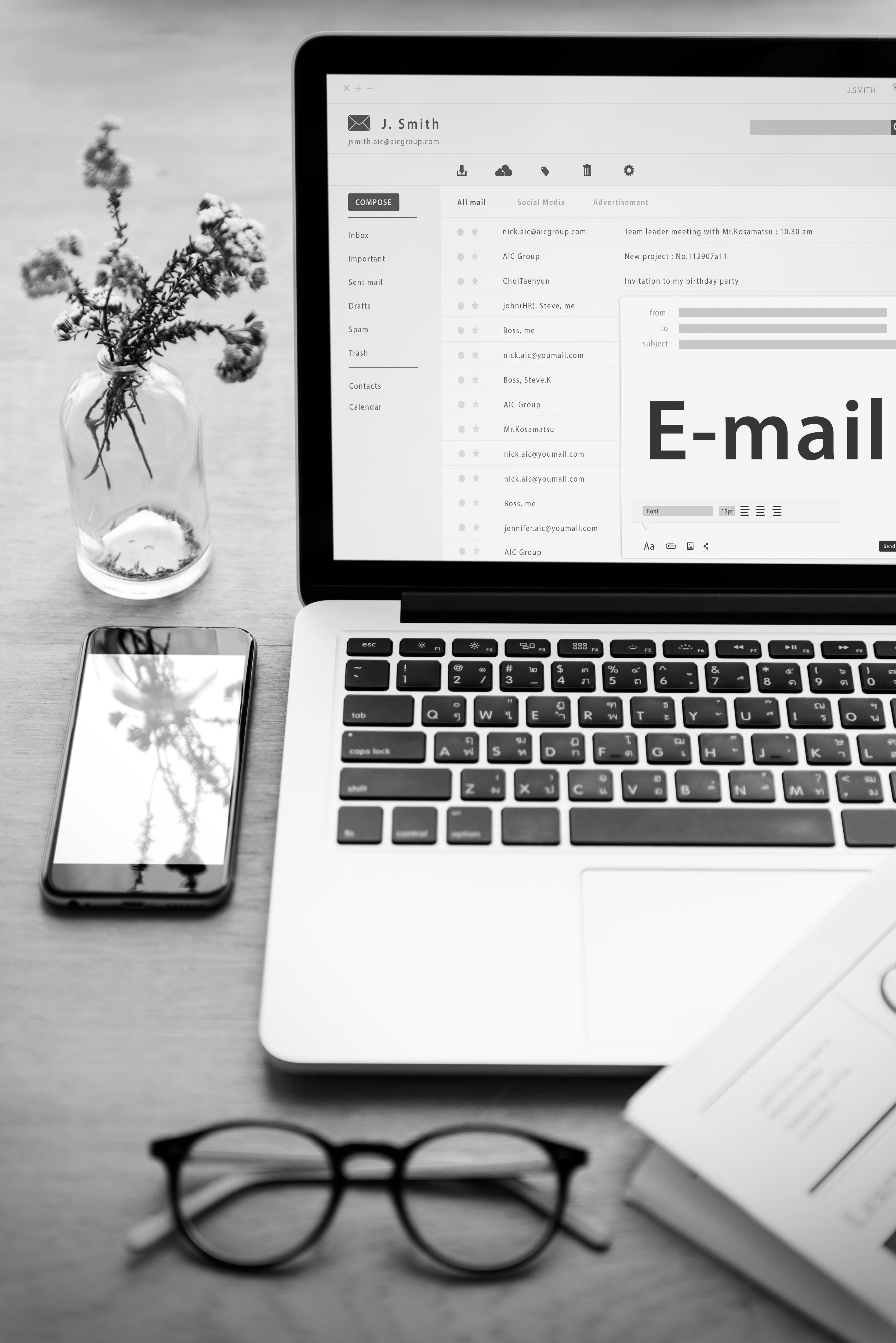 Contact Form Contact Form