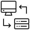 System Migration