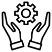 support_9703966